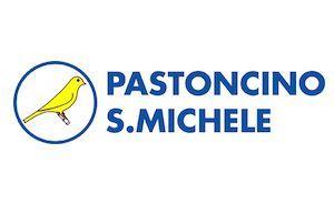 Pastoncino San Michele